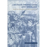 Crusade Propaganda and Ideology: Model Sermons for the Preaching of the Cross