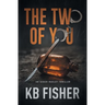 The Two of You