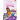Sleepover Scientist #3