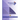 Migration Letters, Volume 17 Number 5 (2020)
