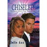 Chiseled: Discover Your True Belonging