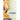 Layers