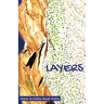 Layers