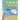 LEARN THAI WITH WORD SEARCH PUZZLES FOR BEGINNERS - Discover How to Improve Foreign Language Skills with a Fun Vocabulary Builder. Find 2000 Words to
