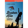 Broken Kite