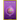 The One Song: Unified Mechanics of Emanation: A Philosopher's Support of Strings