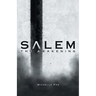 Salem: The Awakening