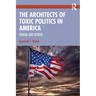 The Architects of Toxic Politics in America: Venom and Vitriol