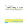 Stepcare Recovery Guide