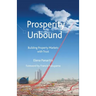Prosperity Unbound: Building Property Markets with Trust
