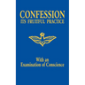 Confession: Its Fruitful Practice (with an Examination of Conscience)