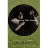 Dark Horses and Black Beauties: Animals, Women, a Passion