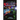 Starship Deadfall