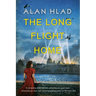 The Long Flight Home