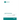 Label-Free Sensing