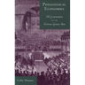 Pedagogical Economies: The Examination and the Victorian Literary Man