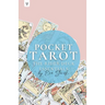 Pocket Tarot: The Rider Deck Essentials