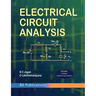 Electrical Circuit Analysis