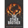 The Other Brother
