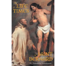The Life and Times of Saint Bernard