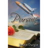 Pursuit
