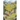 The Long Way Around