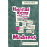 Hospital Poems of Mathematics and Madness