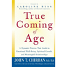 True Coming of Age