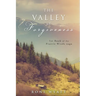 The Valley of Forgiveness