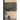 The Abenaki Indians, Their Treaties of 1713 & 1717, and a Vocabulary [microform]: With a Historical Introduction
