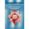 Mothermelters: The inside story of Cryonics and the Dora Kent Homicide
