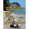 Geological Excursions Around Miri, Sarawak: 1910-2010: Celebrating the 100th Anniversary of the Discovery of the Miri Oilfield