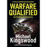 Warfare Qualified: A Military Science Fiction Novel