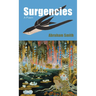 Surgencies