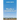 Miracles in Masonville