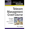 Telecom Management Crash Course
