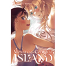 Monster-Colored Island, Vol. 2
