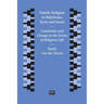 Family Religion in Babylonia, Syria and Israel: Continuity and Change in the Forms of Religious Life