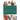 A Toolkit for Department Chairs