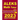 ALEKS Math Tutor: Everything You Need to Help Achieve an Excellent Score