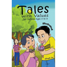 Tales with Values for Children Ages 5 to 8 Illustrated