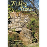 Writing Texas