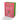 Offer from a Gentleman & Romancing Mister Bridgerton: Bridgerton Collector's Ed