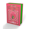 Offer from a Gentleman & Romancing Mister Bridgerton: Bridgerton Collector's Ed