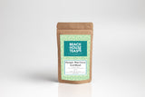 Olympic Mint Green Iced Blend by Beach House Teas