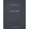Flatland