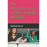An Introduction to the Addie Model: Instructional Design: The Addie Approach