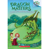 Land of the Spring Dragon: A Branches Book (Dragon Masters #14)