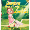 Everyone Needs a Zelda
