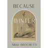 Because of Winter